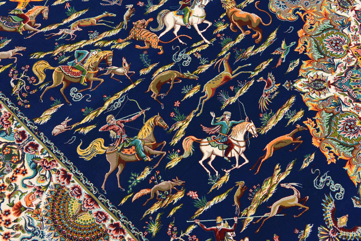 249x351 Dinastia