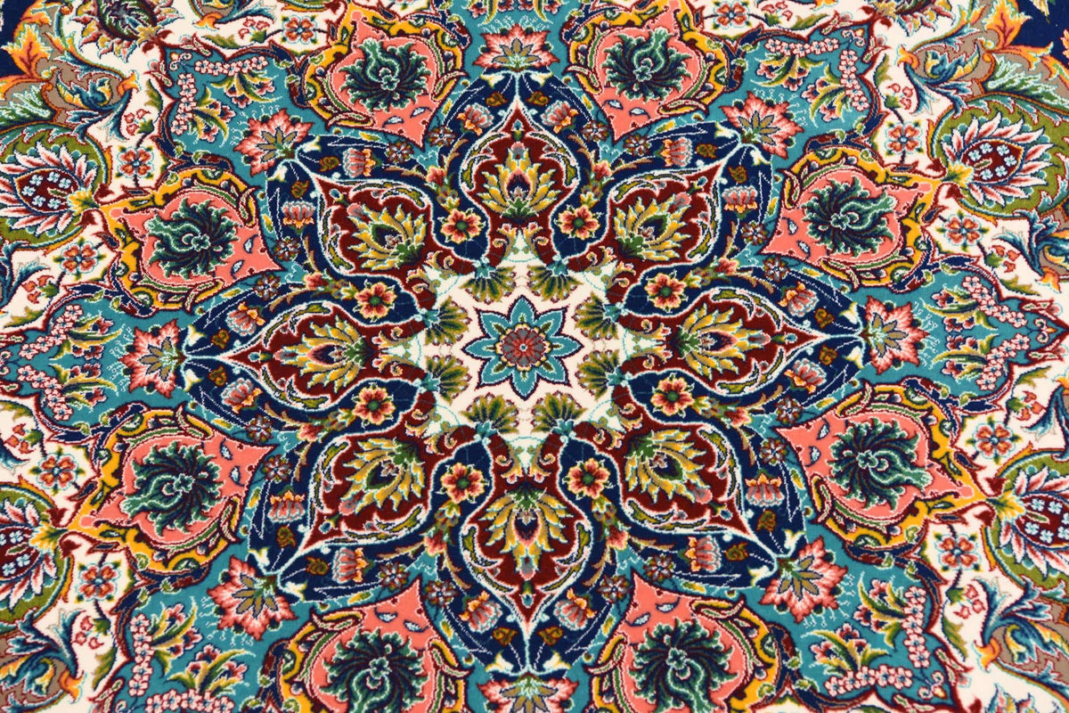 249x351 Dinastia