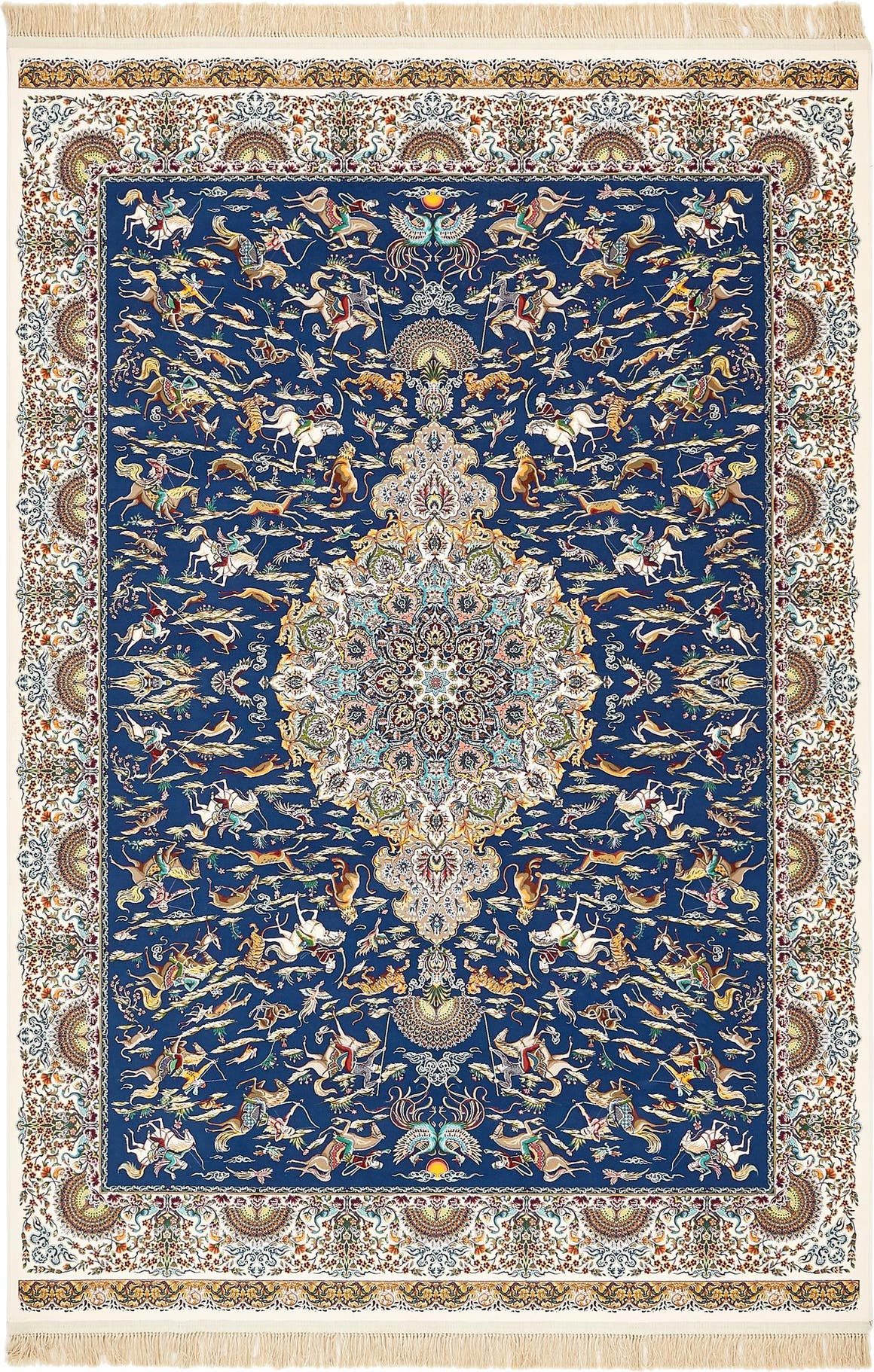 249x351 Dinastia