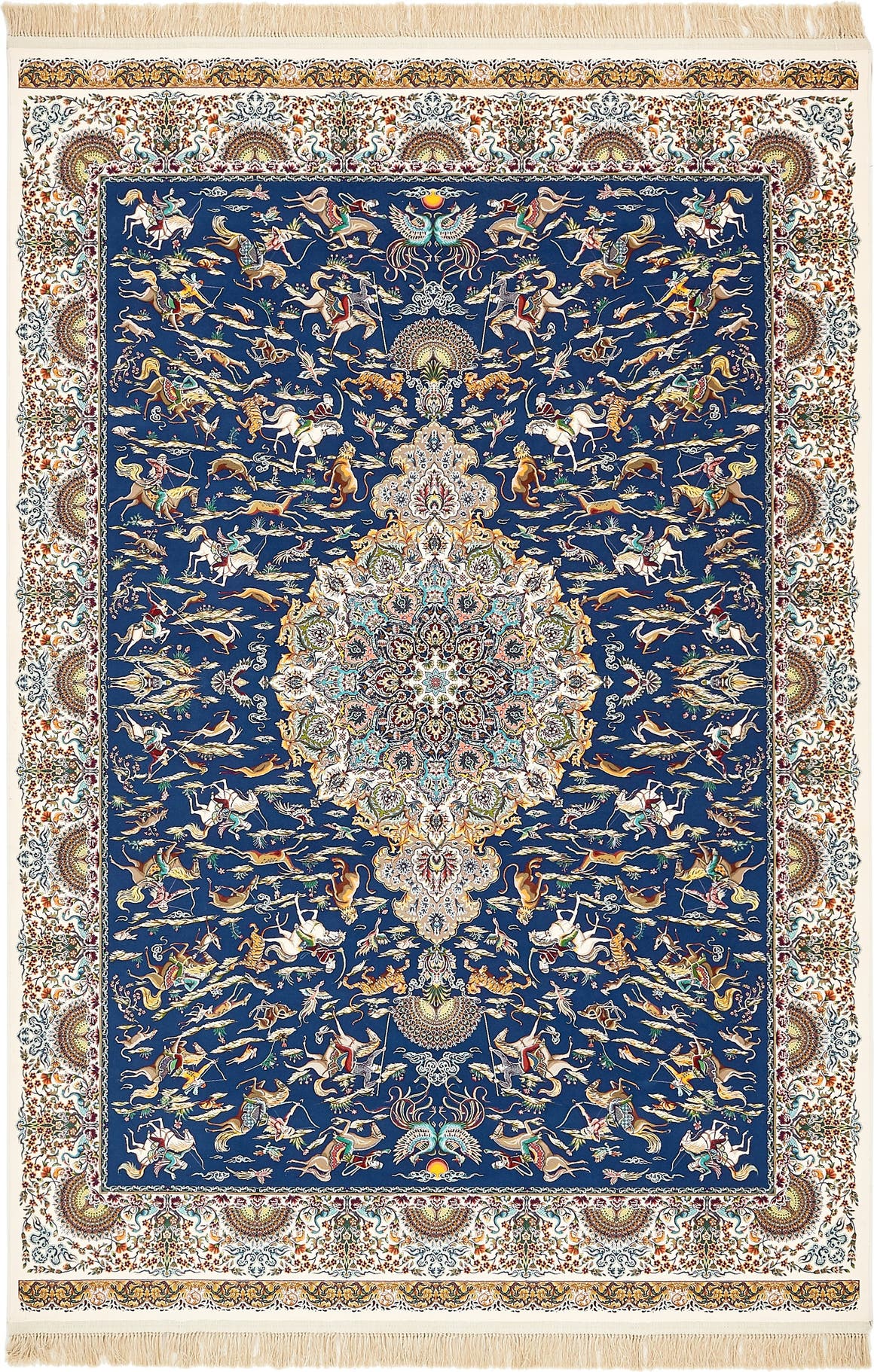 201x300 Dynasty