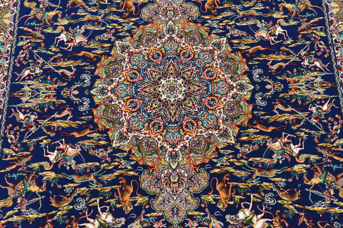 99x152 Dinastia