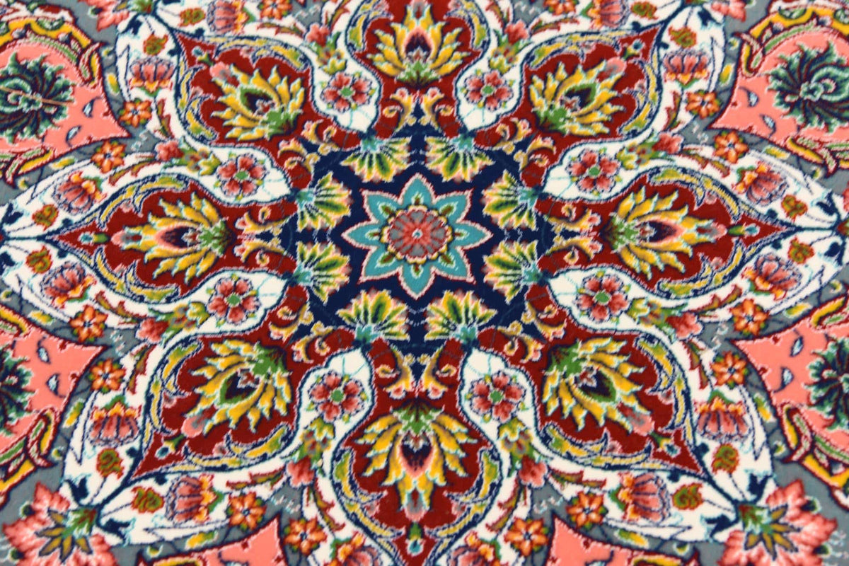 300x396 Dinastia