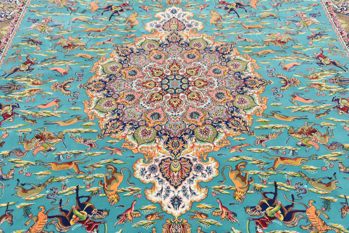 249x351 Dynasty
