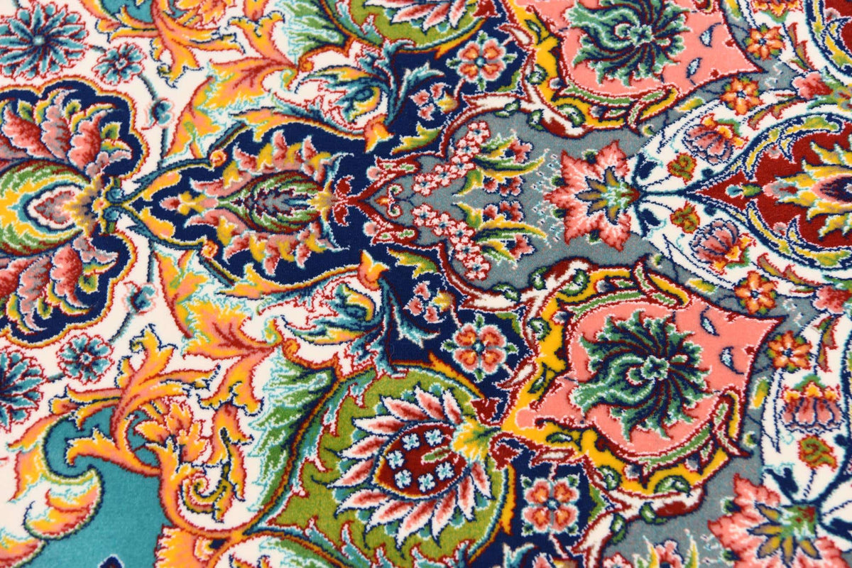 249x351 Dynasty