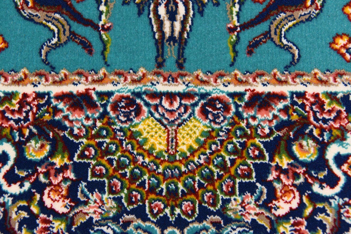 99x396 Dynasty