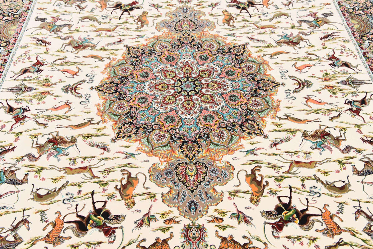 300x396 Dinastia