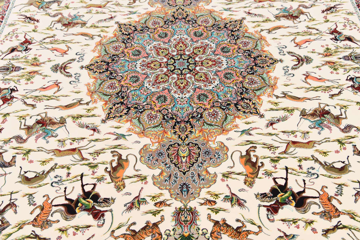 249x351 Dynasty