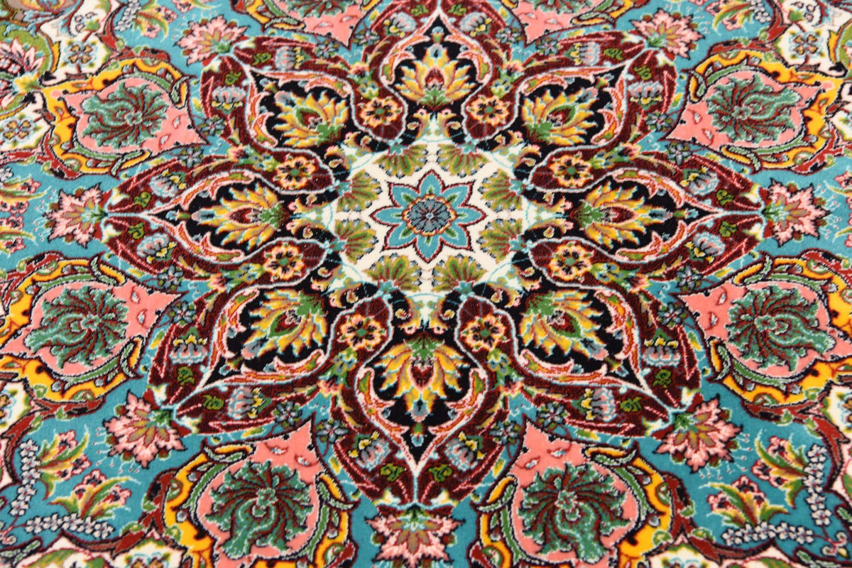 300x396 Dinastia