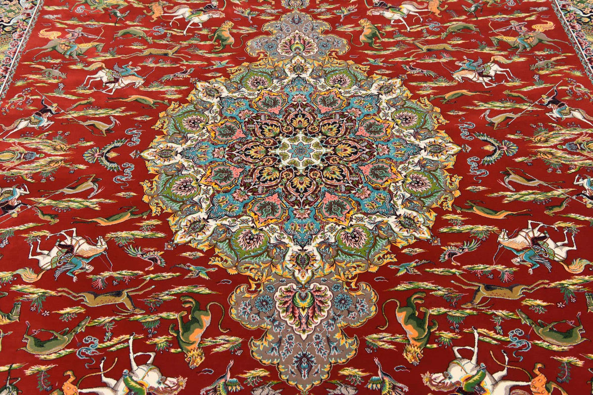 249x351 Dynasty