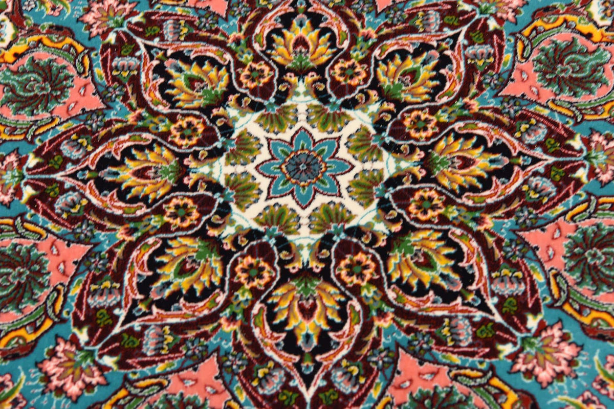 249x351 Dynasty