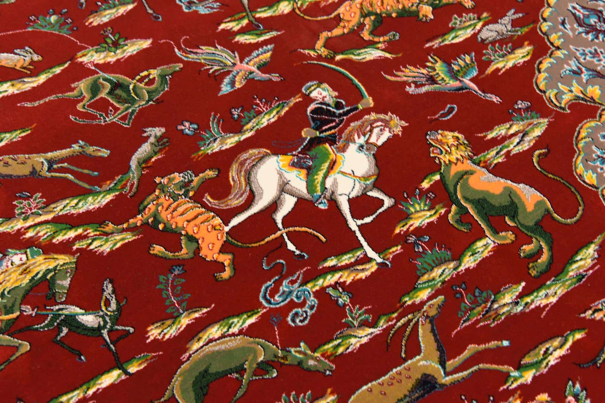 249x351 Dynasty