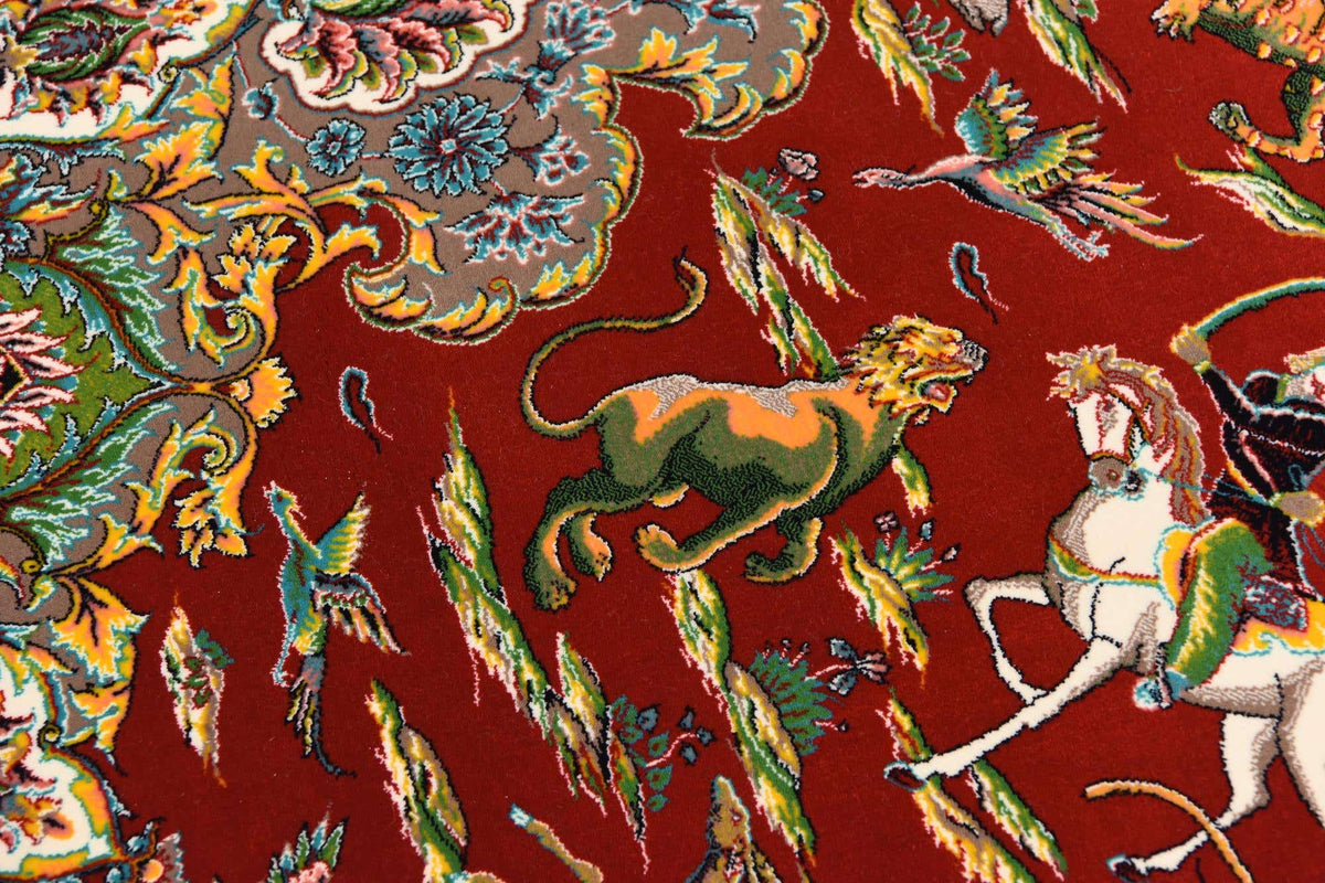 249x351 Dynasty