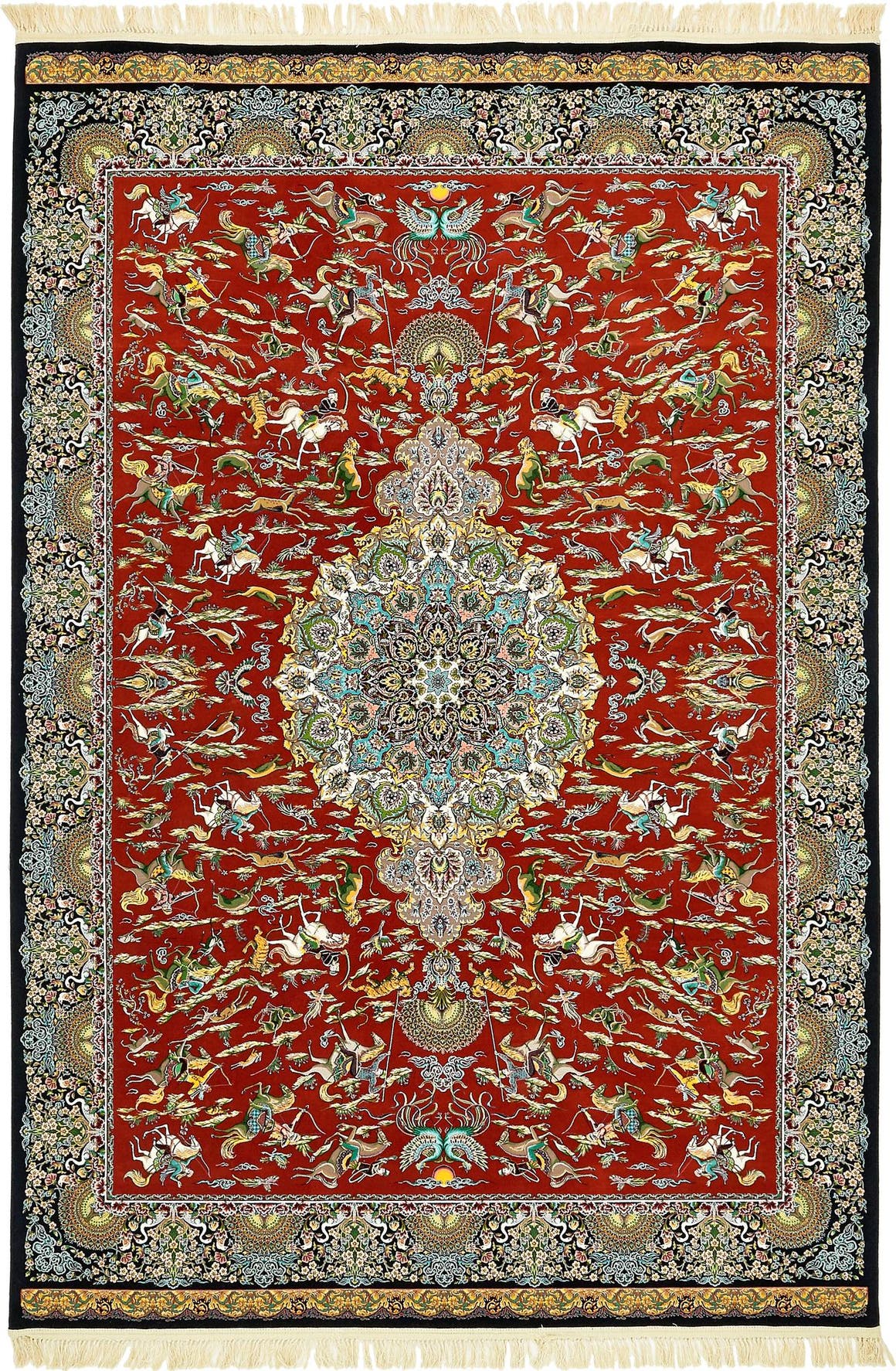 249x351 Dynasty