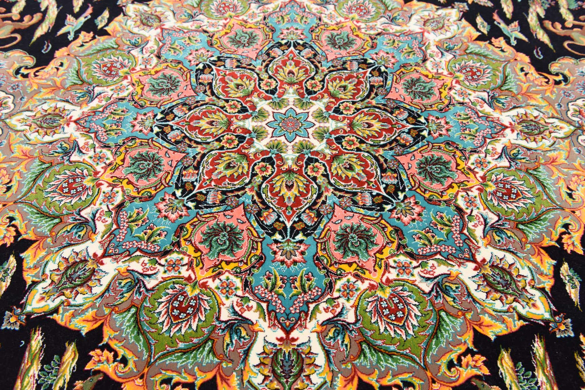 300x396 Dinastia