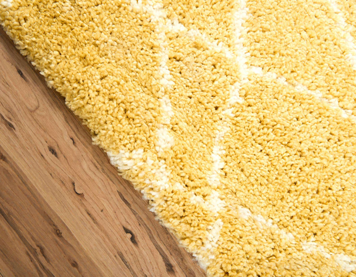 79x305 Marrakesh Shag