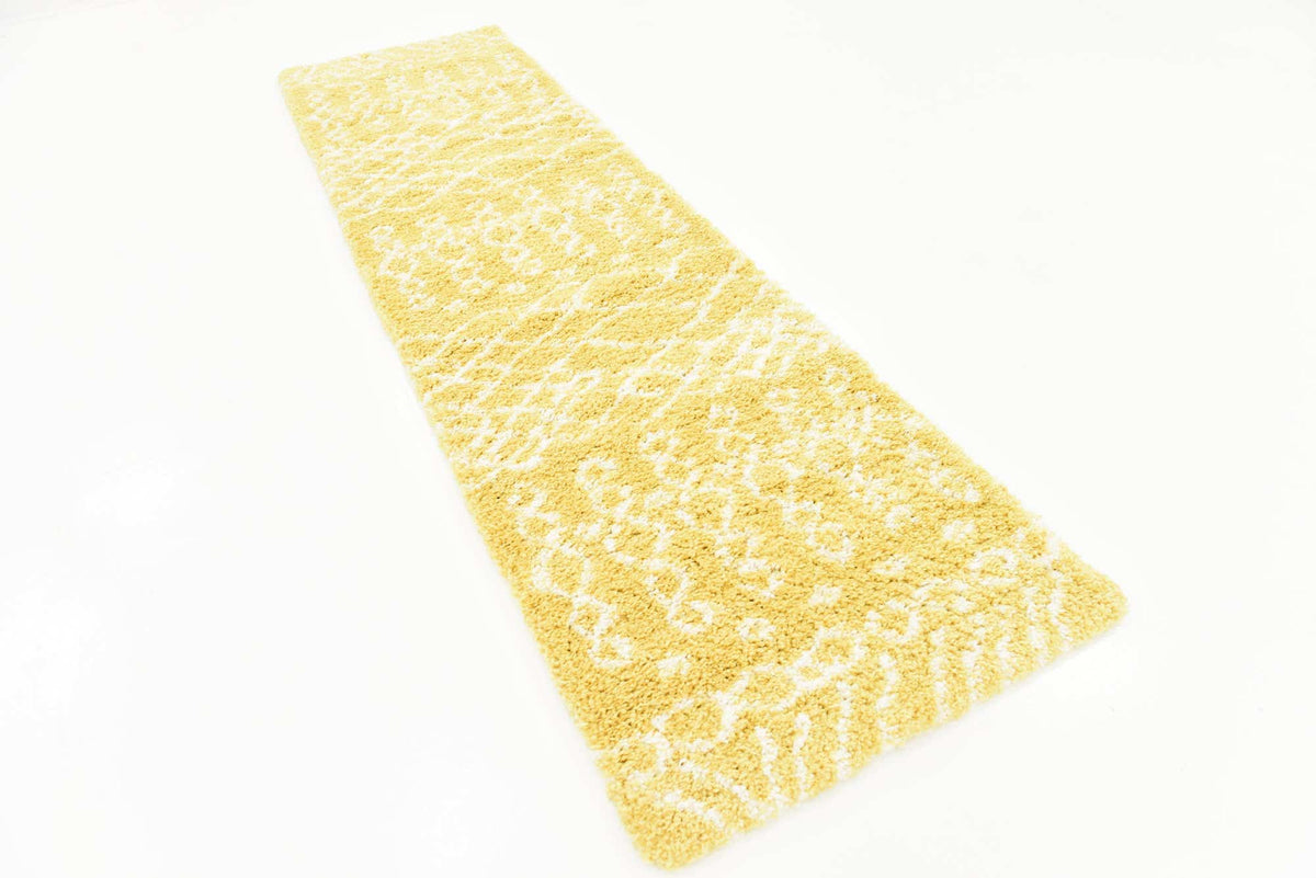 79x305 Marrakesh Shag
