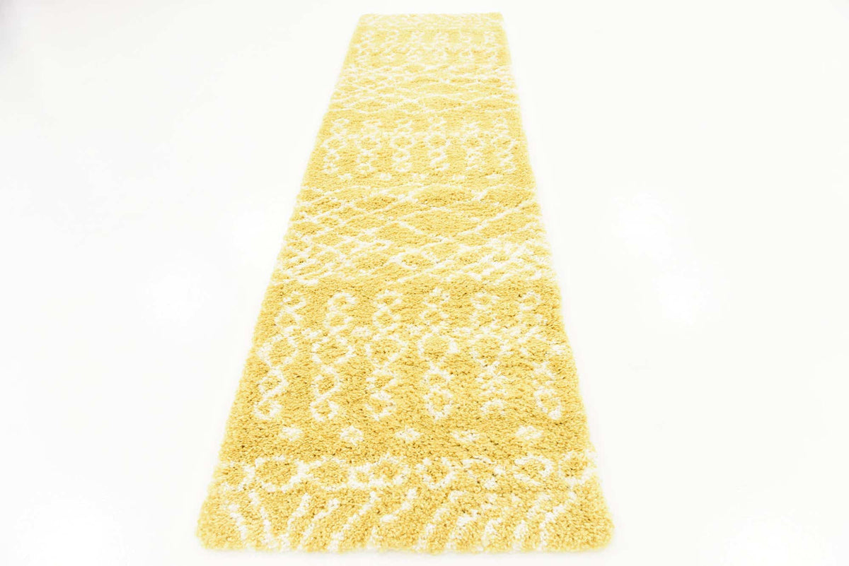 79x305 Marrakesh Shag