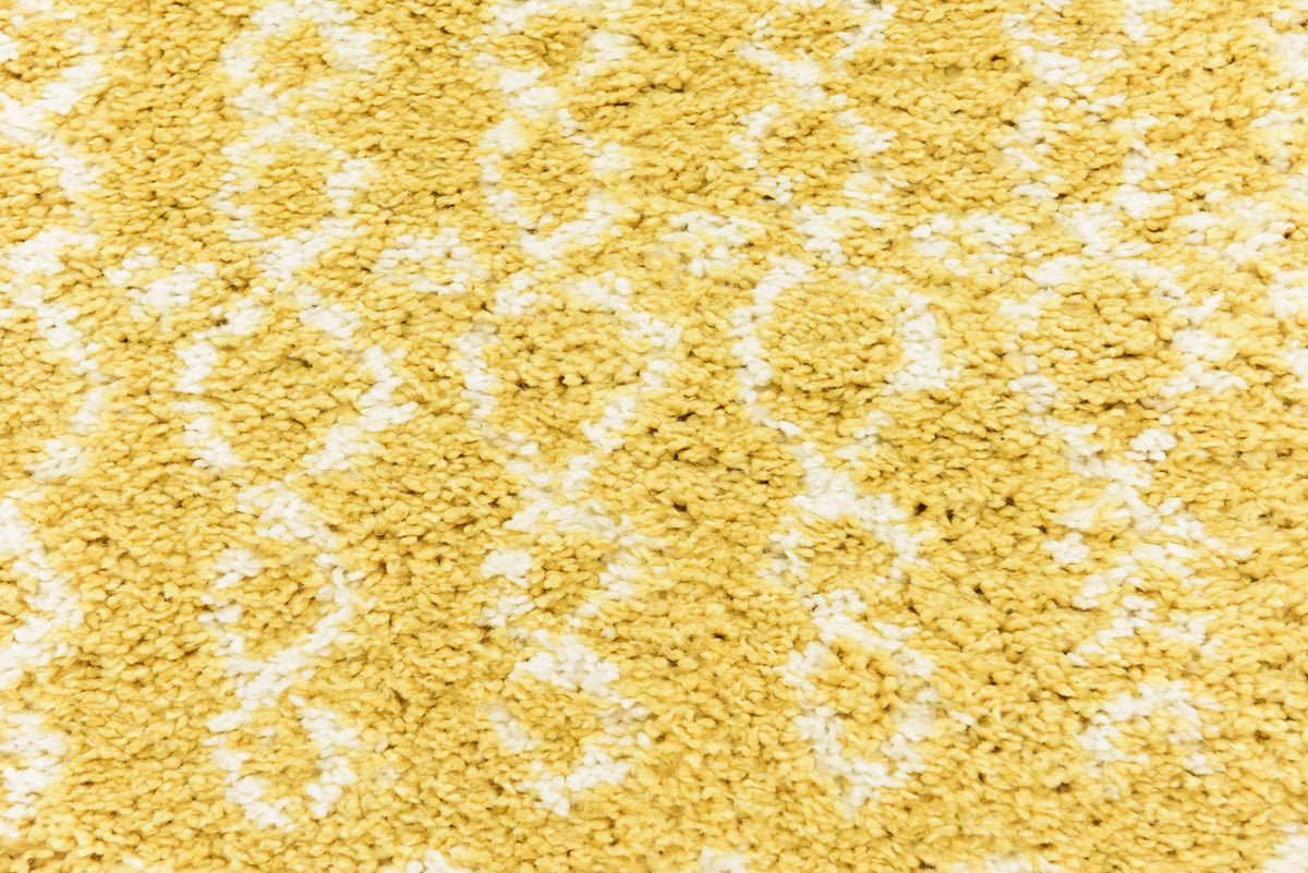 79x305 Marrakesh Shag
