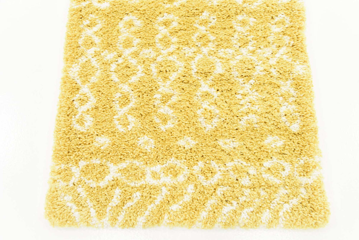 79x305 Marrakesh Shag