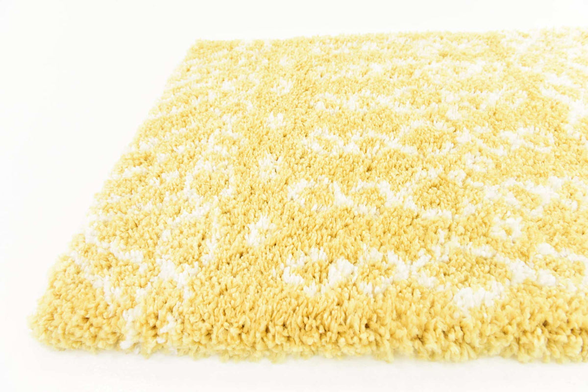 79x305 Marrakesh Shag