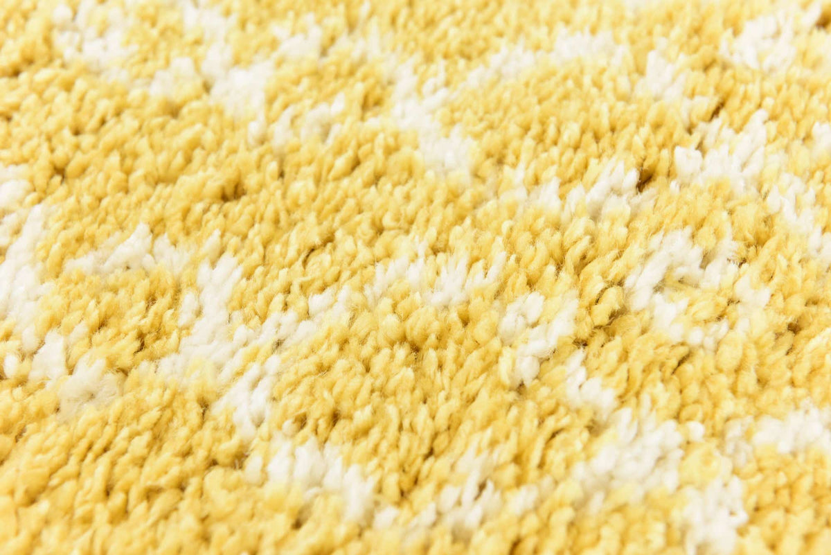 79x305 Marrakesh Shag