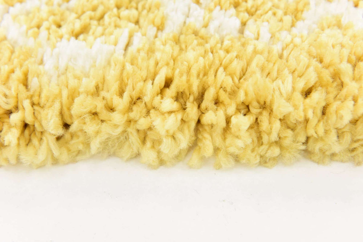 79x305 Marrakesh Shag