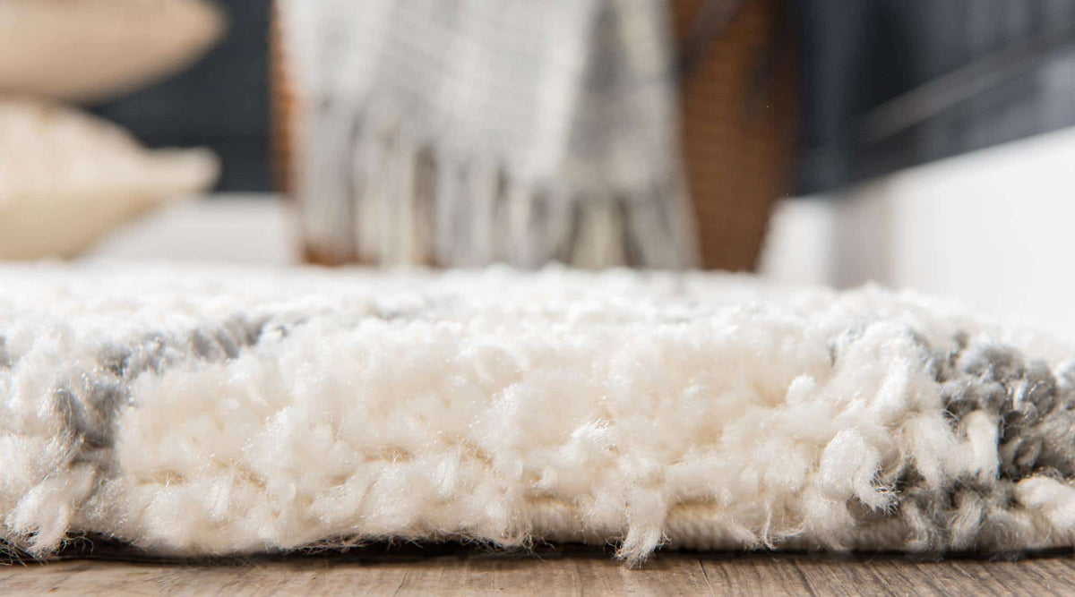 79x183 Marrakesh Shag