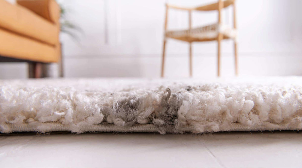 79x183 Marrakesh Shag