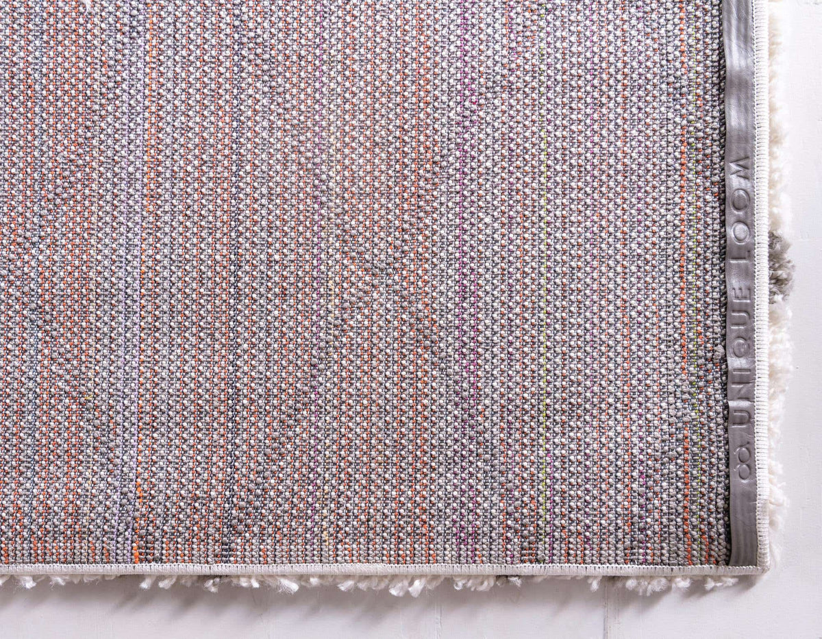 244x244 Marrakesh Shag