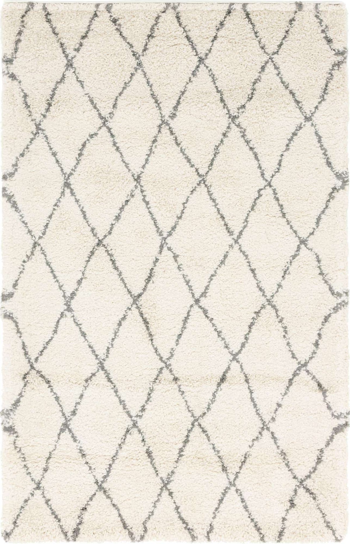 152x244 Marrakesh Shag
