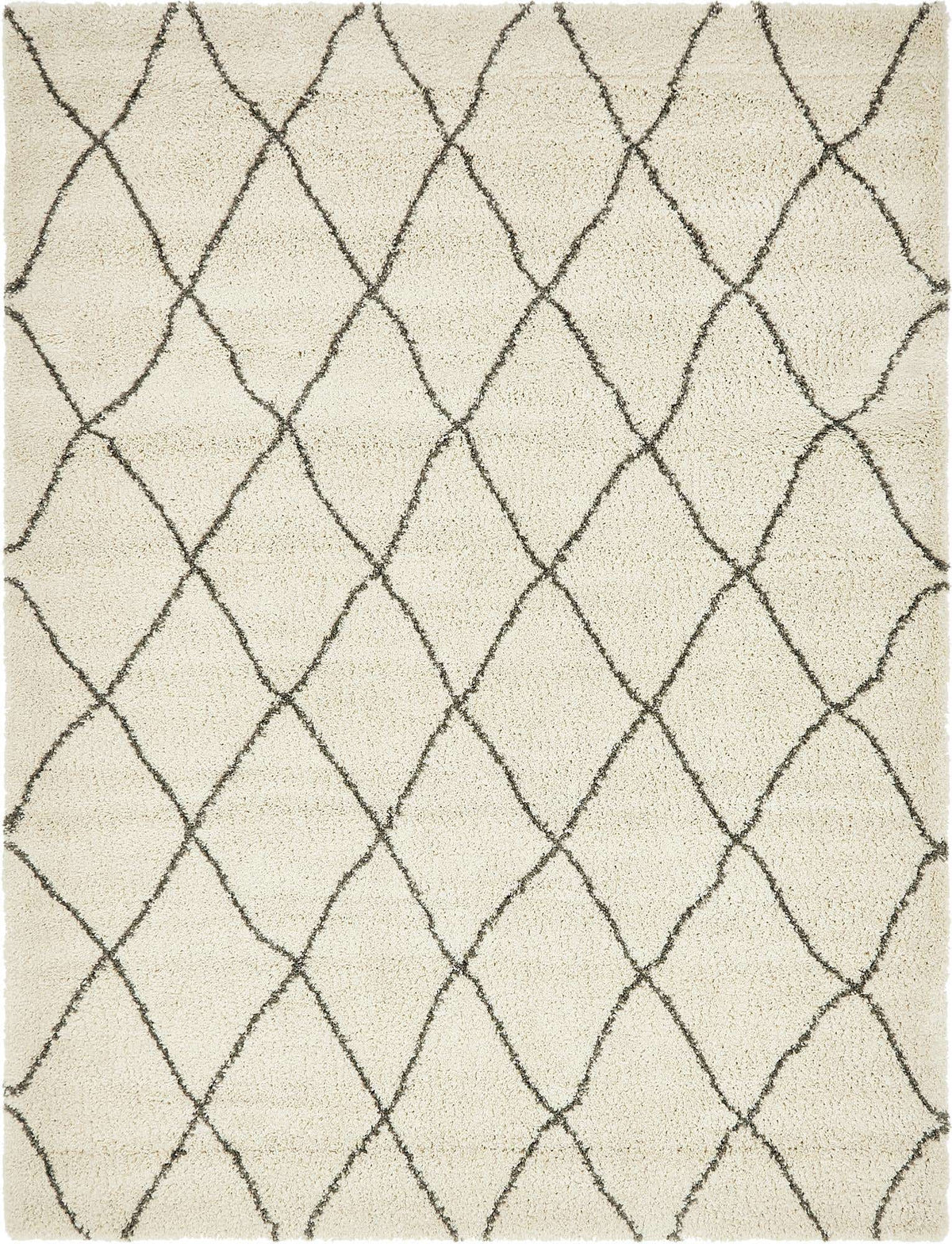 274x366 Marrakesh Shag