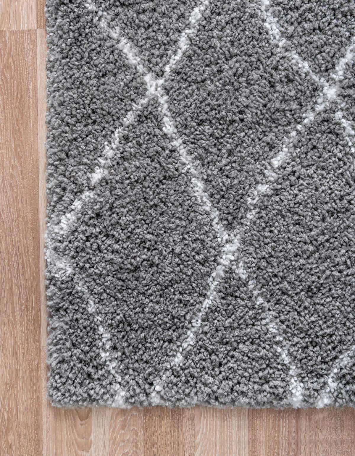 152x244 Marrakesh Shag