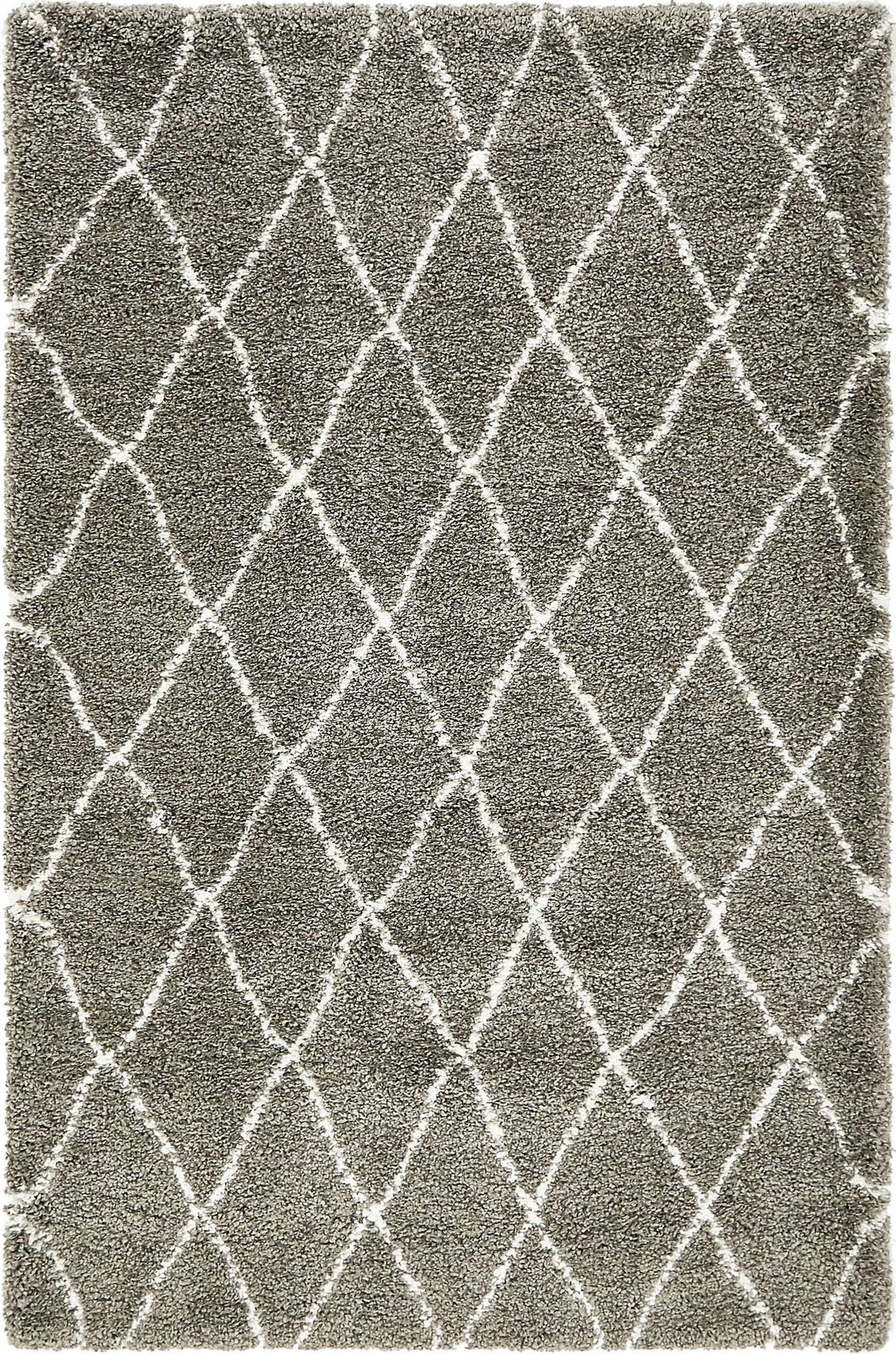 152x244 Marrakesh Shag