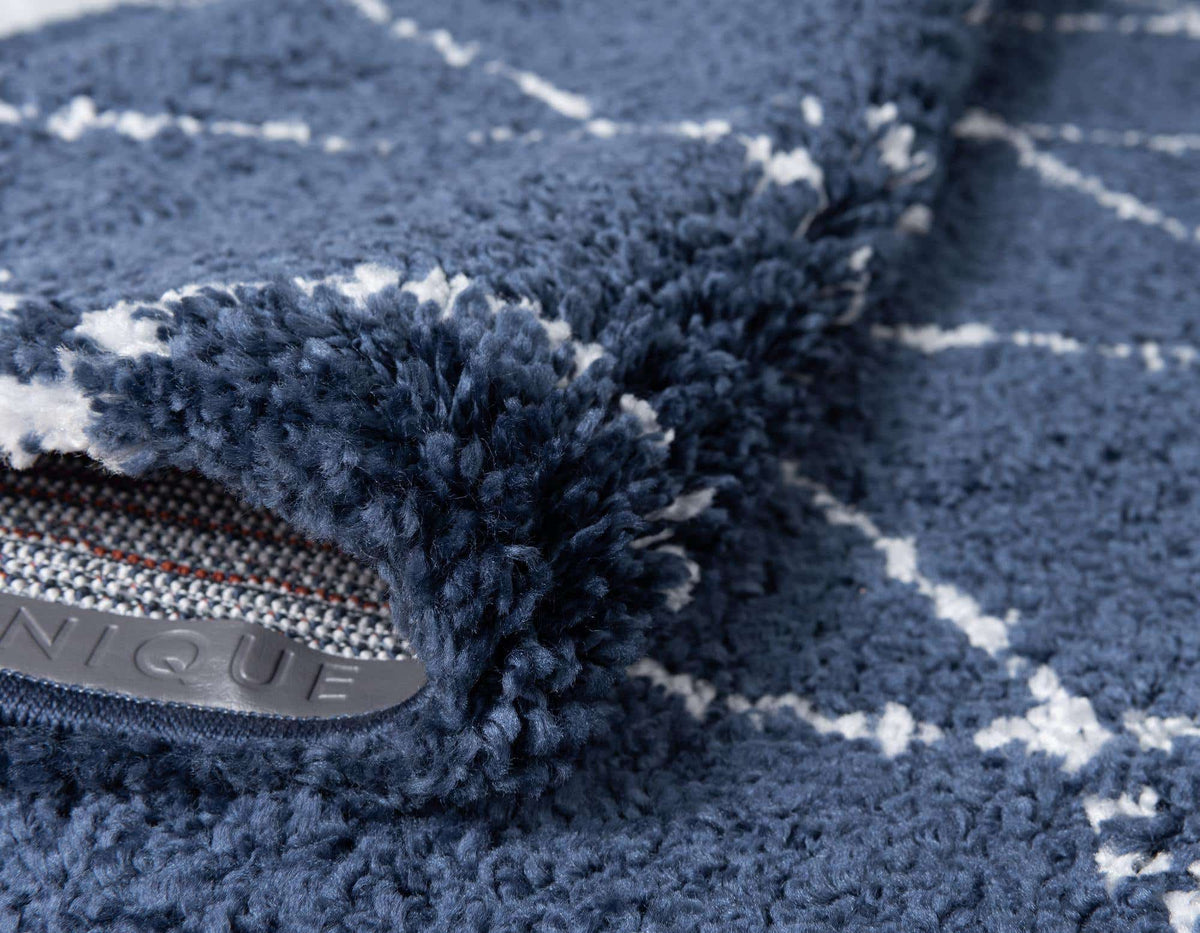 79x183 Marrakesh Shag