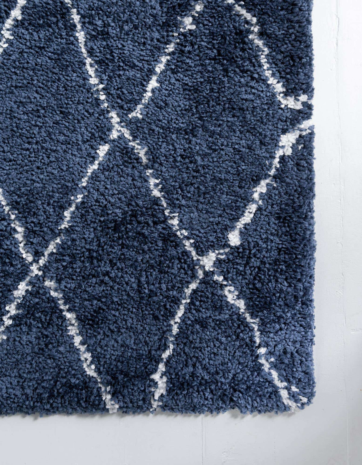 79x183 Marrakesh Shag