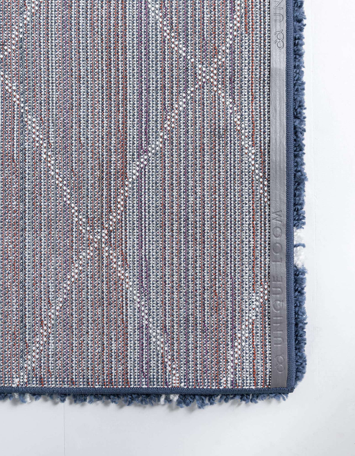 79x183 Marrakesh Shag