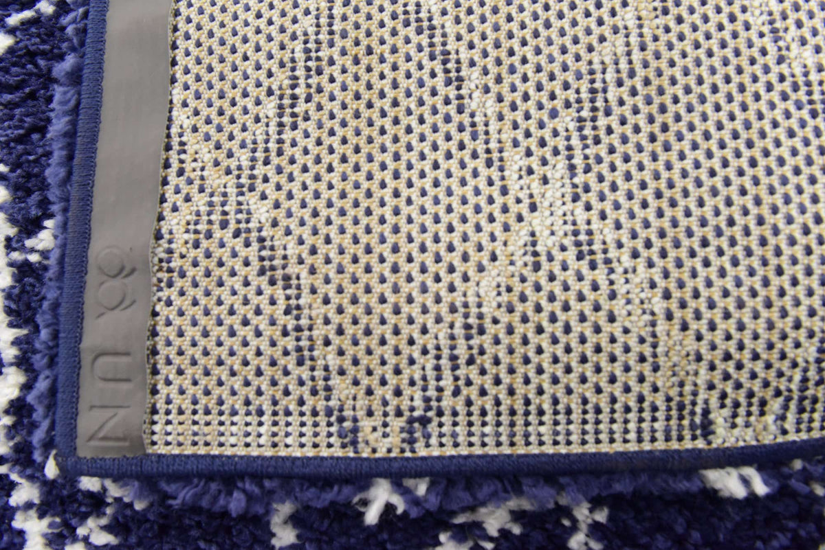 79x183 Marrakesh Shag
