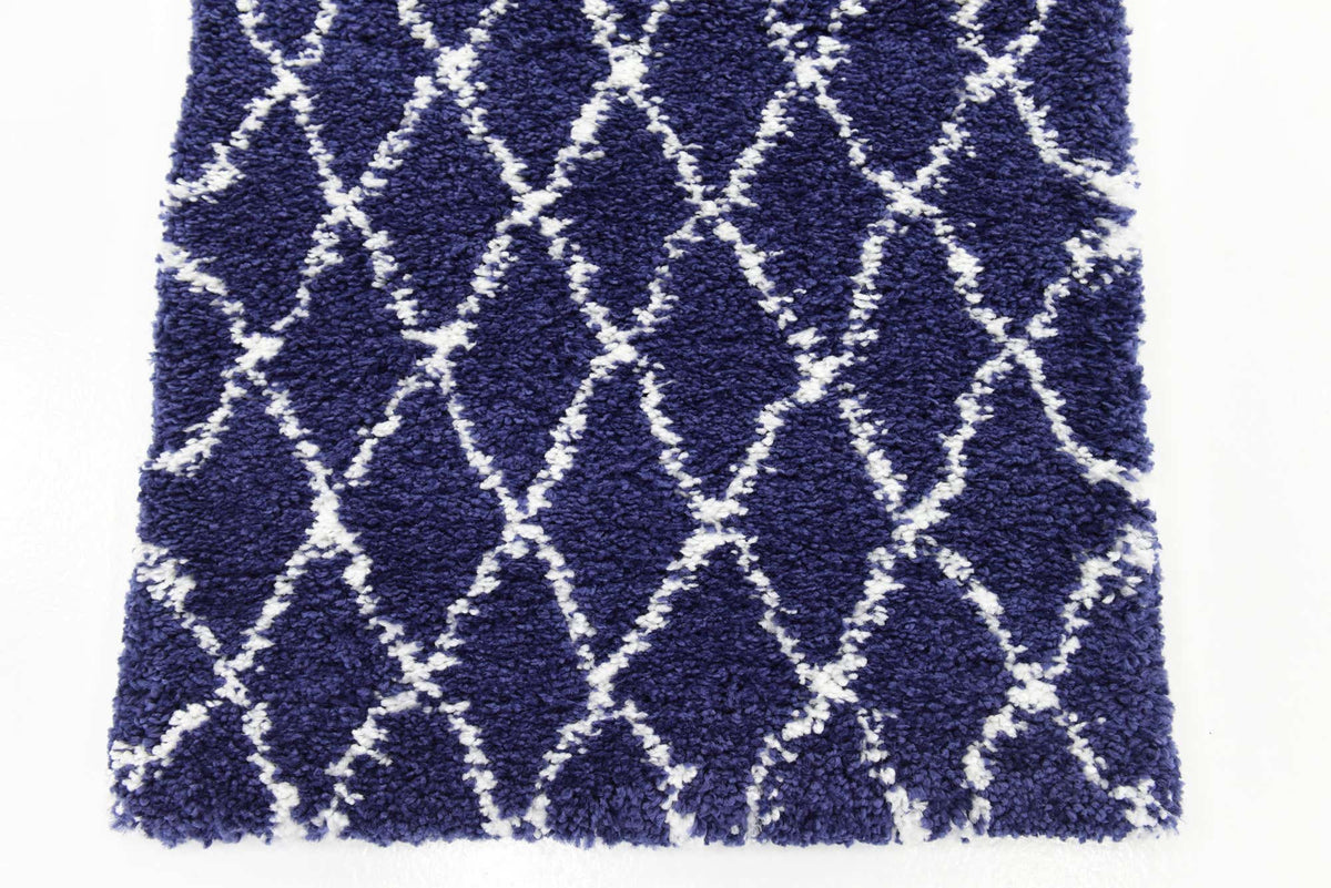 79x183 Marrakesh Shag