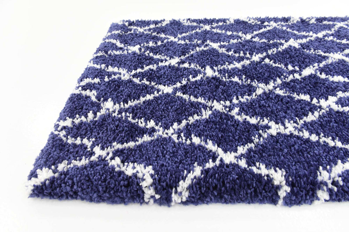 79x183 Marrakesh Shag