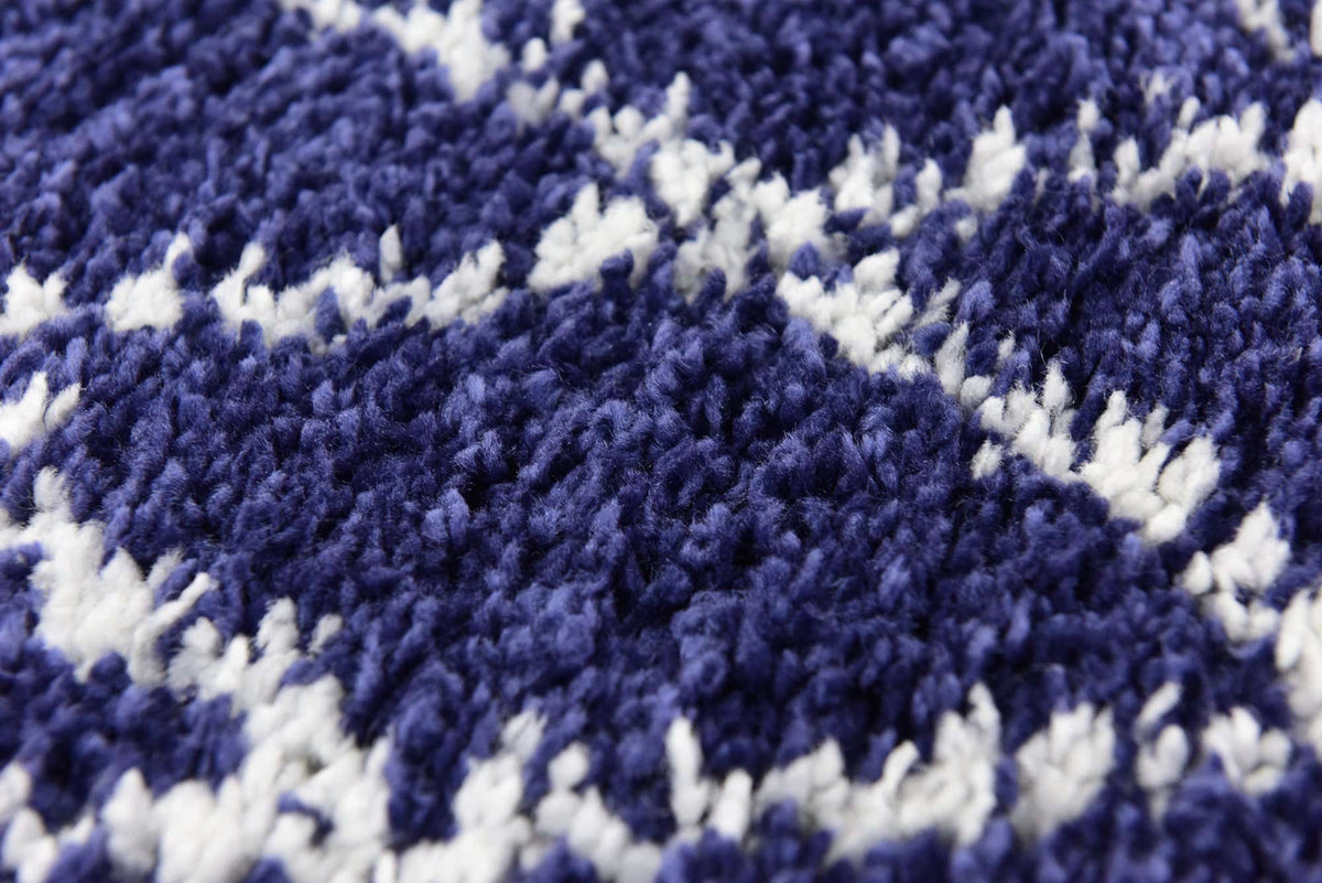 79x183 Marrakesh Shag