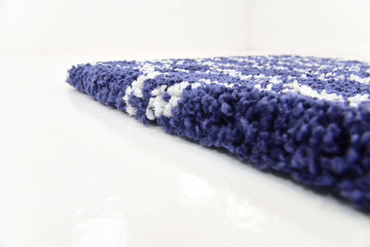 79x183 Marrakesh Shag