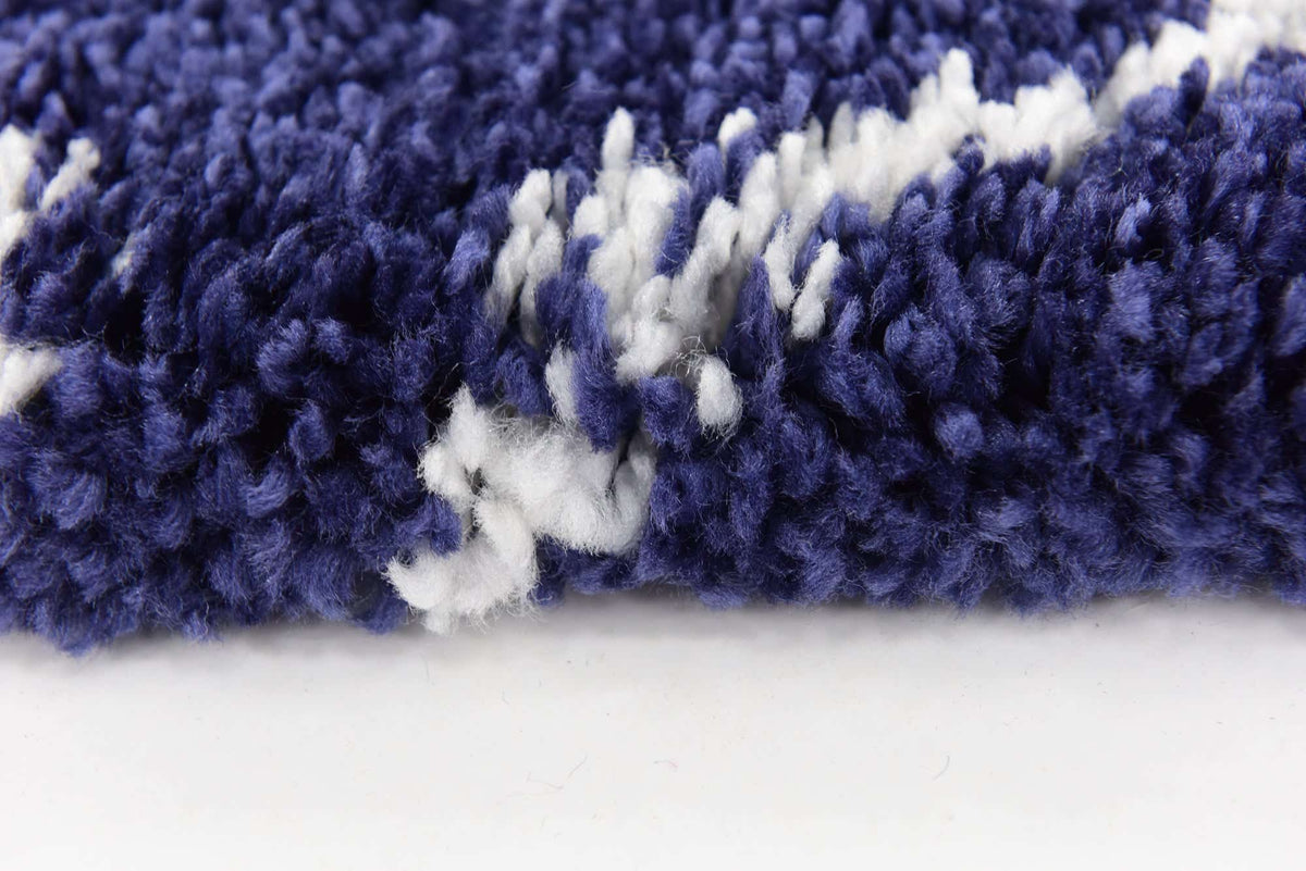 79x183 Marrakesh Shag
