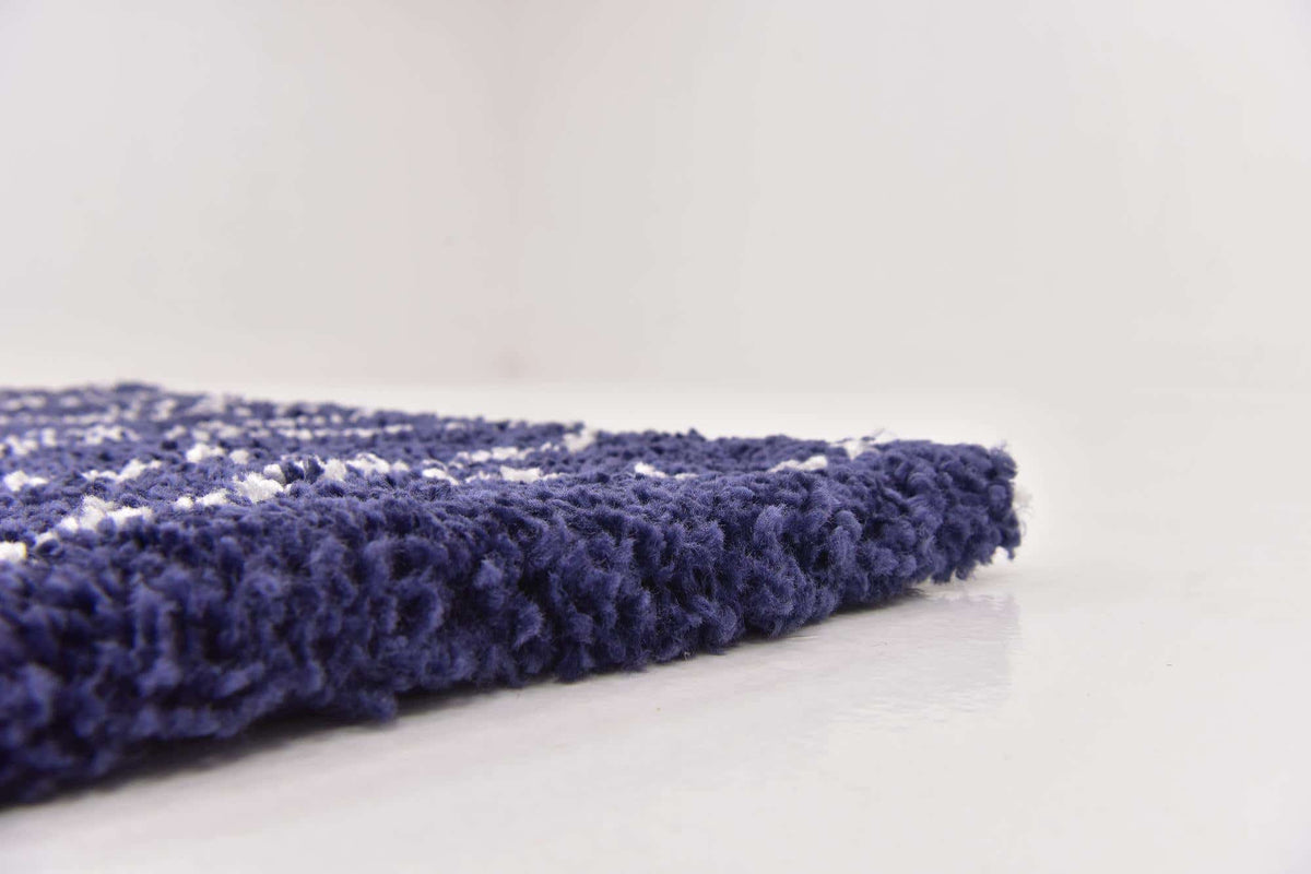 122x183 Marrakesh Shag