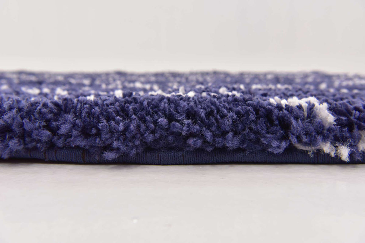 122x183 Marrakesh Shag