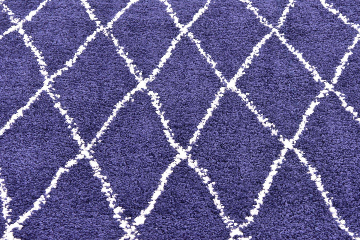 152x244 Marrakesh Shag