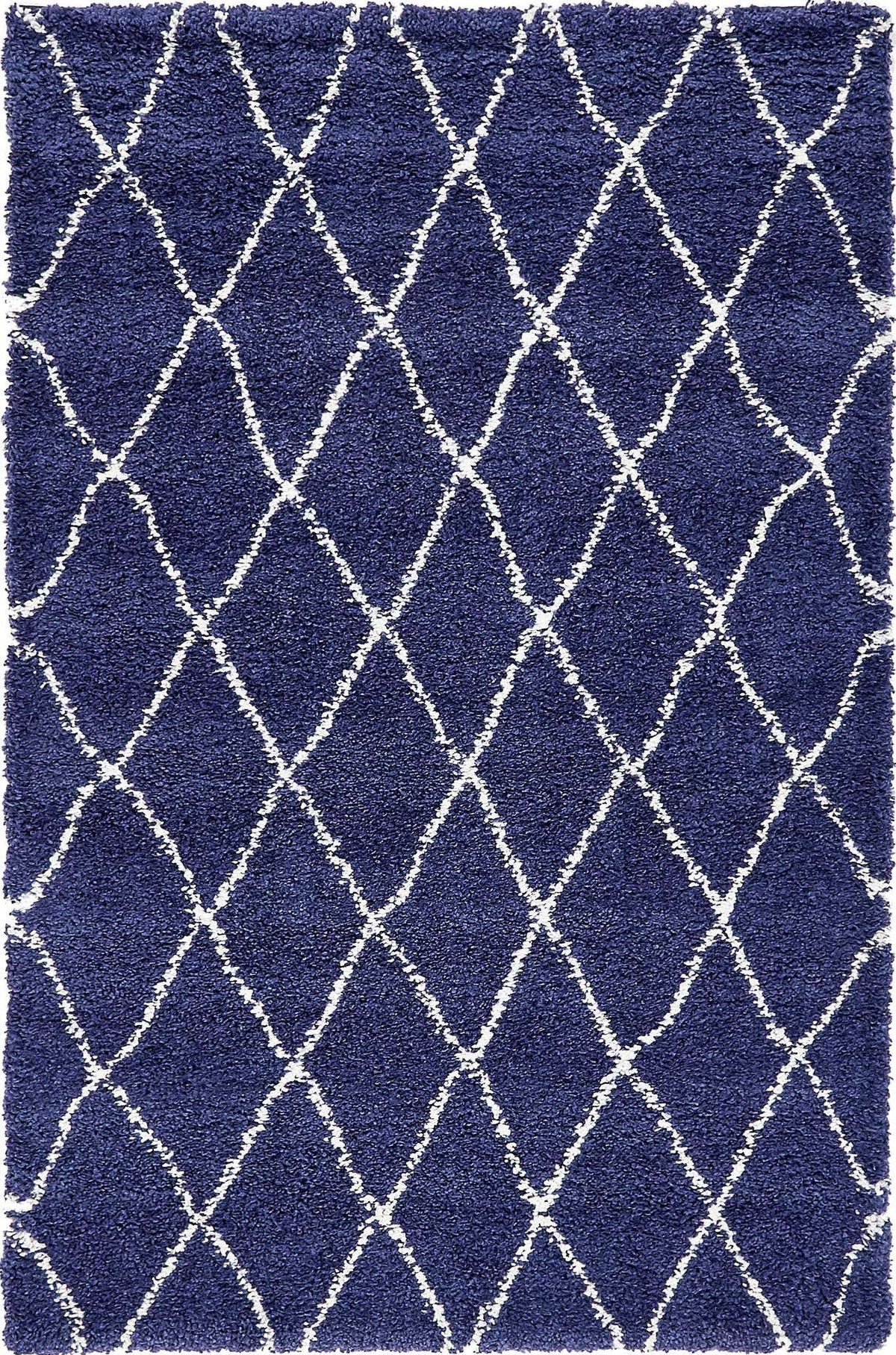 152x244 Marrakesh Shag