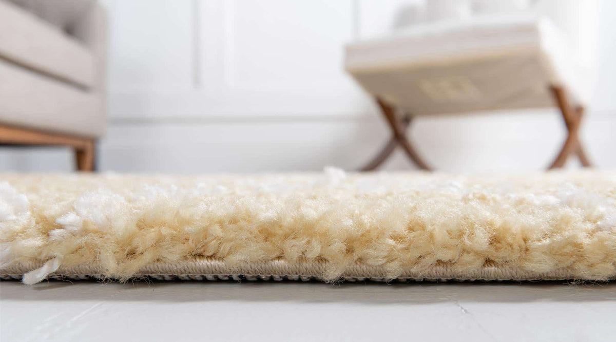 79x183 Marrakesh Shag