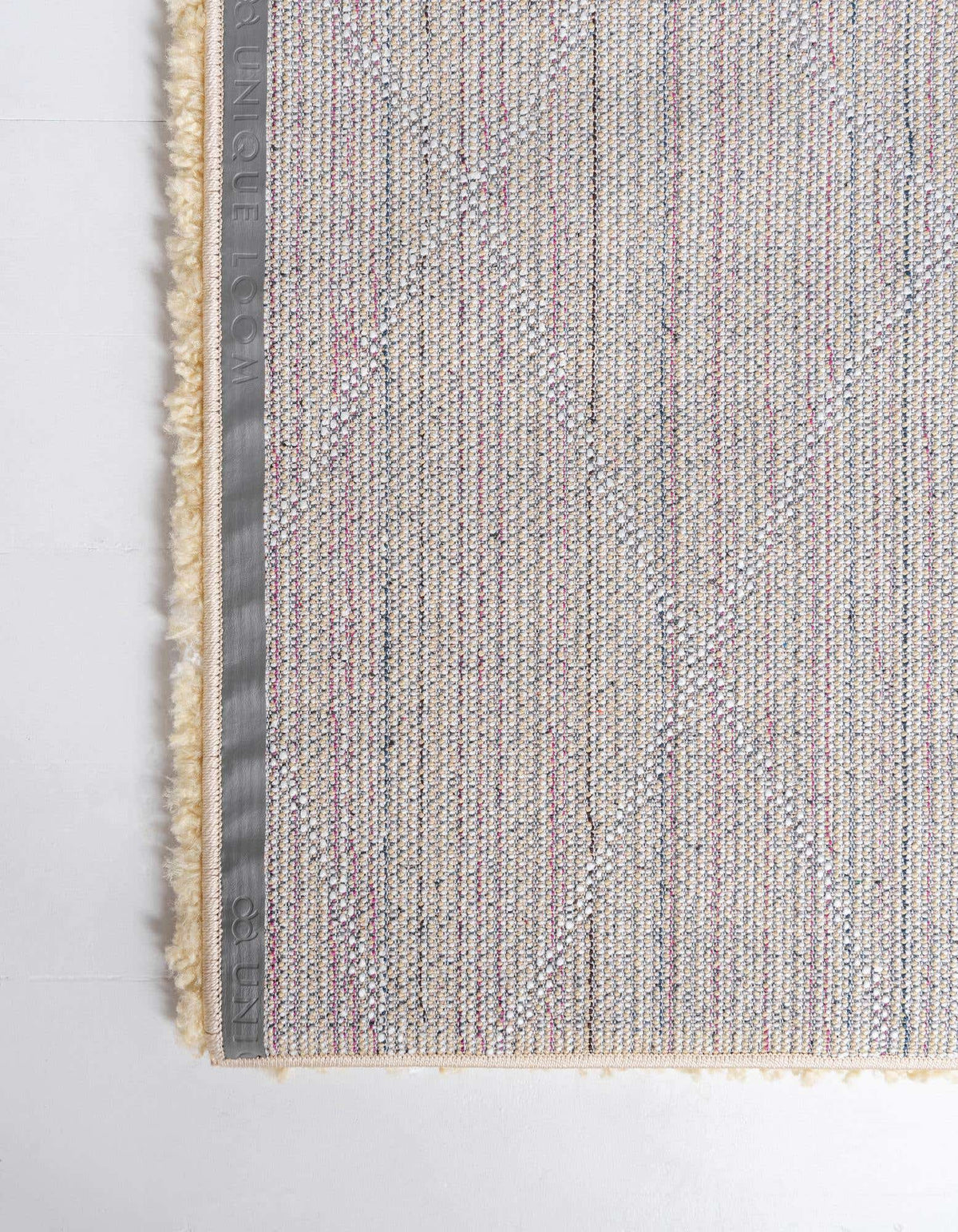 79x183 Marrakesh Shag