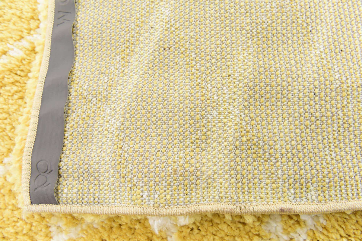 79x183 Marrakesh Shag