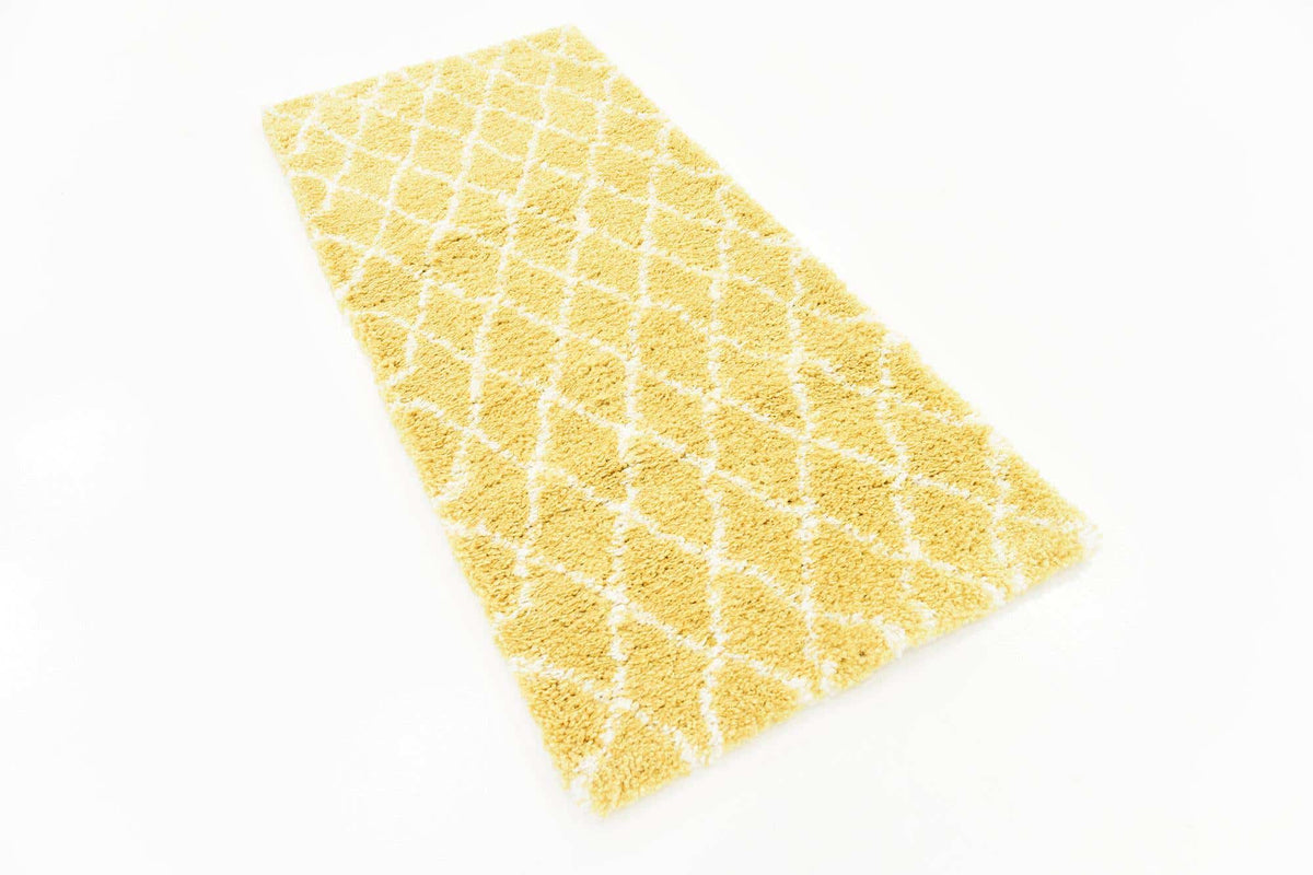 79x183 Marrakesh Shag